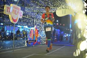 BIB: 5251
                            <button type="button" onclick="openModal(21748031)" class="btn btn-primary btn-sm float-right btn-popup" data-toggle="modal" data-target=".modal-high-quality">
                        <i class="fas fa-shopping-cart"></i> Add to Cart
                    </button>
                                            <button type="button" onclick="isThisMe(21748031, true)" class="btn btn-success btn-sm float-right btn-popup btn-isme hidden" data-toggle="tooltip" data-placement="bottom" title="นี่คือรูปของคุณใช่ไหม คลิกที่นี่เพื่อเอาเข้าอัลบั้ม">
                        <i class="fas fa-plus"></i> Add to album
                    </button>
                    <button type="button" onclick="isThisMe(21748031, false)" class="btn btn-warning btn-sm float-right btn-popup btn-isnotme hidden">
                        <i class="fas fa-ban"></i> Remove from album
                    </button>